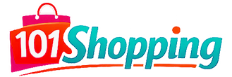 mobileLogo
